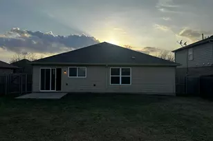 1409 S Raven Dr, Sherman, TX 75092 - Photo 28