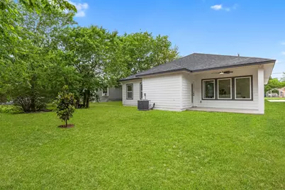 4020 Hamilton Avenue, Dallas, TX 75210 - Photo 34