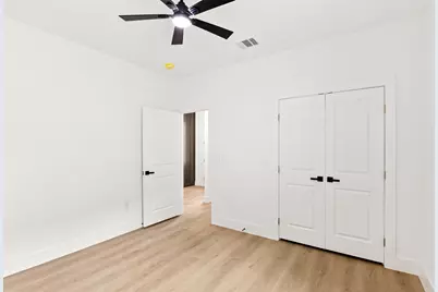 4020 Hamilton Avenue, Dallas, TX 75210 - Photo 26