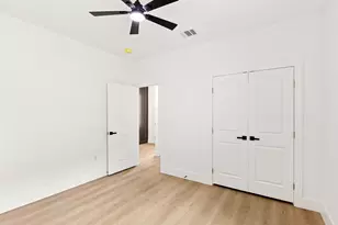 4020 Hamilton Ave, Dallas, TX 75210 - Photo 26