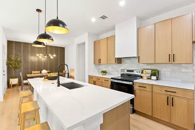 4020 Hamilton Avenue, Dallas, TX 75210 - Photo 14