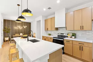 4020 Hamilton Ave, Dallas, TX 75210 - Photo 14