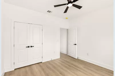 4020 Hamilton Avenue, Dallas, TX 75210 - Photo 28