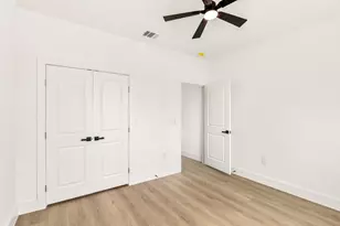 4020 Hamilton Ave, Dallas, TX 75210 - Photo 28