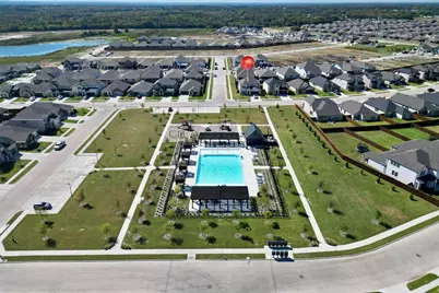 2208 Palomino, Seagoville, TX 75159 - Photo 32