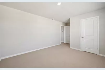 2208 Palomino, Seagoville, TX 75159 - Photo 26