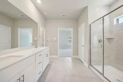 2208 Palomino, Seagoville, TX 75159 - Photo 16