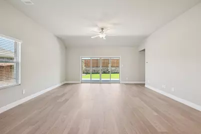 2208 Palomino, Seagoville, TX 75159 - Photo 8