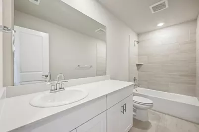 2208 Palomino, Seagoville, TX 75159 - Photo 28