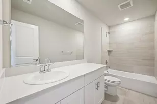 2208 Palomino, Seagoville, TX 75159 - Photo 28