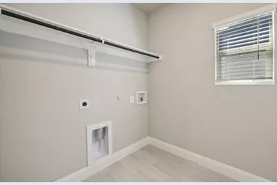 2208 Palomino, Seagoville, TX 75159 - Photo 10