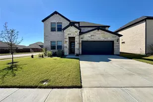 2208 Palomino, Seagoville, TX 75159 - Photo 1