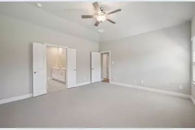 2208 Palomino, Seagoville, TX 75159 - Photo 14