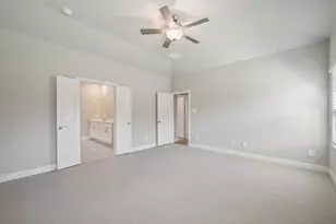 2208 Palomino, Seagoville, TX 75159 - Photo 14