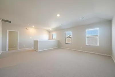 2208 Palomino, Seagoville, TX 75159 - Photo 22