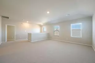 2208 Palomino, Seagoville, TX 75159 - Photo 22