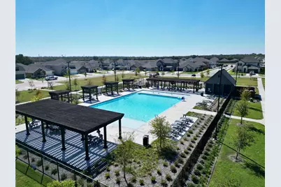 2208 Palomino, Seagoville, TX 75159 - Photo 34