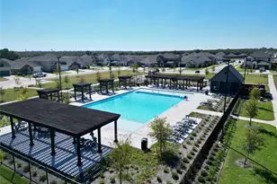 2208 Palomino, Seagoville, TX 75159 - Photo 34