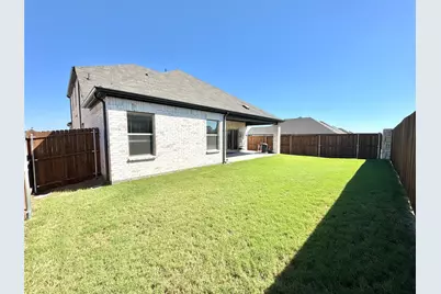 2208 Palomino, Seagoville, TX 75159 - Photo 30