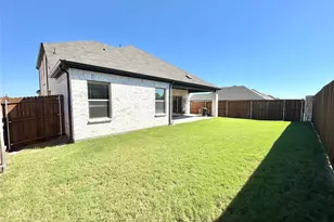 2208 Palomino, Seagoville, TX 75159 - Photo 30