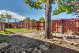 3309 Nice Dr, Plano, TX 75023 - Photo 22