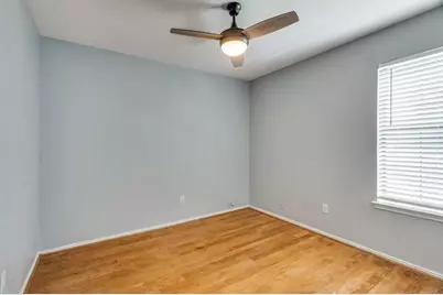 3309 Nice Drive, Plano, TX 75023 - Photo 18