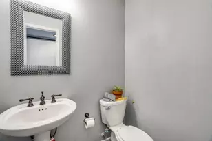 3309 Nice Dr, Plano, TX 75023 - Photo 12