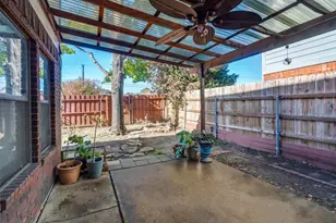 3309 Nice Dr, Plano, TX 75023 - Photo 20