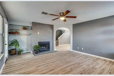 3309 Nice Drive, Plano, TX 75023 - Photo 8