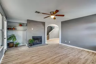 3309 Nice Dr, Plano, TX 75023 - Photo 8