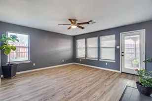 3309 Nice Dr, Plano, TX 75023 - Photo 6