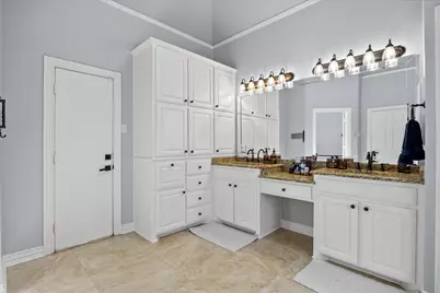 1107 Travis Court, Southlake, TX 76092 - Photo 16