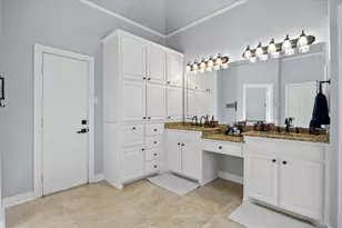 1107 Travis Ct, Southlake, TX 76092 - Photo 16