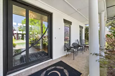 1107 Travis Court, Southlake, TX 76092 - Photo 6