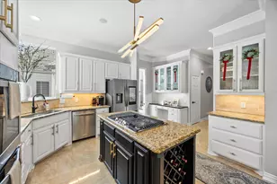 1107 Travis Ct, Southlake, TX 76092 - Photo 20