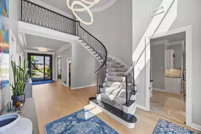 1107 Travis Court, Southlake, TX 76092 - Photo 10