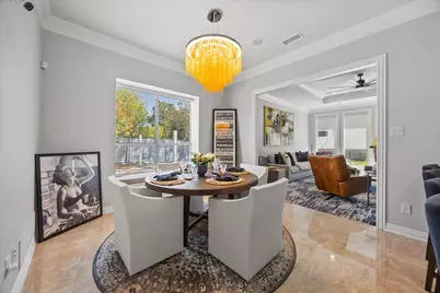 1107 Travis Court, Southlake, TX 76092 - Photo 22