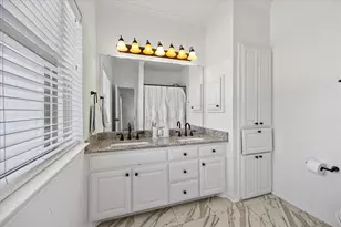 1107 Travis Ct, Southlake, TX 76092 - Photo 28