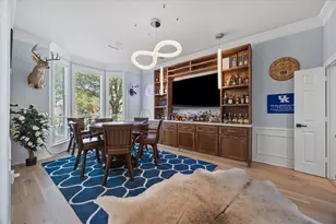 1107 Travis Ct, Southlake, TX 76092 - Photo 12