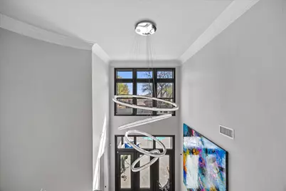 1107 Travis Court, Southlake, TX 76092 - Photo 26