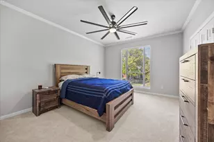 1107 Travis Ct, Southlake, TX 76092 - Photo 30