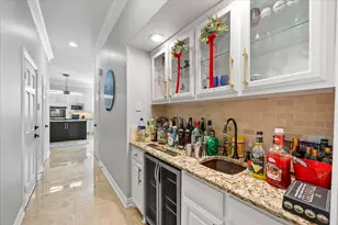 1107 Travis Ct, Southlake, TX 76092 - Photo 22