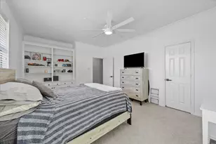 1107 Travis Ct, Southlake, TX 76092 - Photo 32