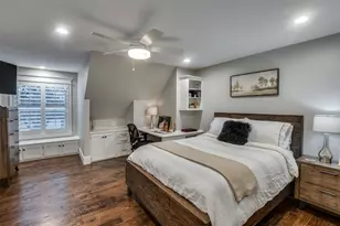 1042 Cardinal Dr, Bartonville, TX 76226 - Photo 12