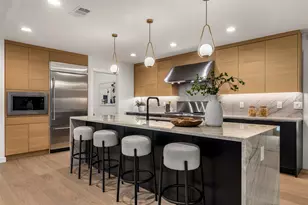 8825 Vista Oaks Cir, Dallas, TX 75243 - Photo 2