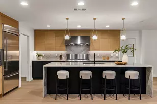 8825 Vista Oaks Cir, Dallas, TX 75243 - Photo 14