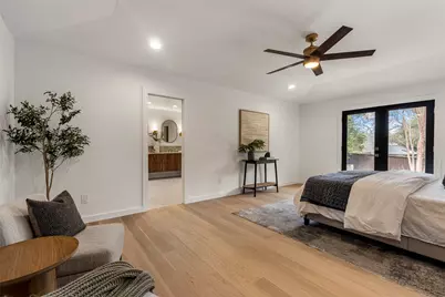 8825 Vista Oaks Circle, Dallas, TX 75243 - Photo 20