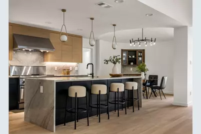 8825 Vista Oaks Circle, Dallas, TX 75243 - Photo 12