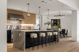 8825 Vista Oaks Cir, Dallas, TX 75243 - Photo 12