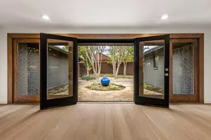 8825 Vista Oaks Cir, Dallas, TX 75243 - Photo 4